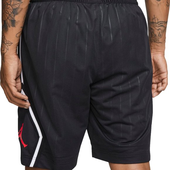 Jordan Shorts Nike Jordan Jumpman Diamond Shorts Poshmark